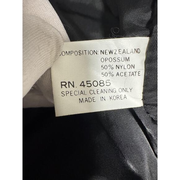 LULU'S Dress NEW! - Picture 5 of 16